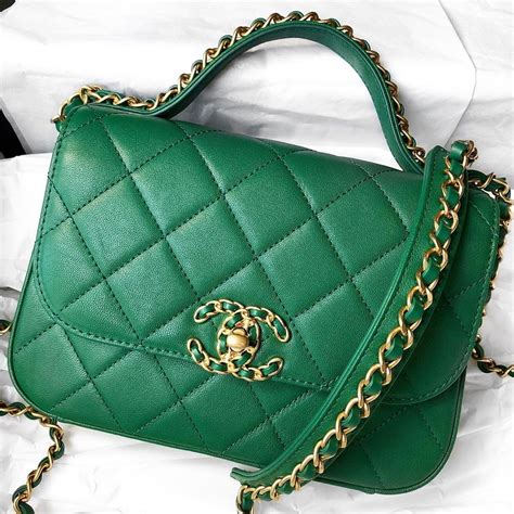 best replica bags online australia|fake designer bags.